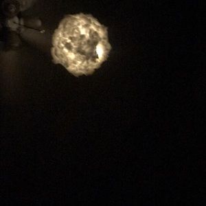 Meet your Posher, Ky